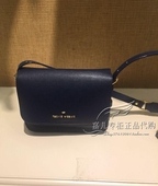 TeenieWeenie小熊2017夏款单肩包 专柜正品6折代购TTAK7S6A2K