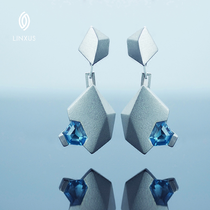 linxus冬日之诗_全部_精选热销排行排序 - 易购