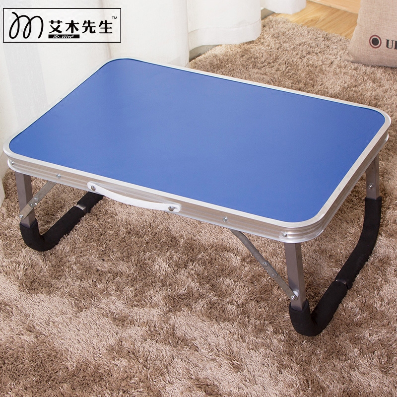 推荐最新书桌椅子高度比例 儿童书桌椅子高度