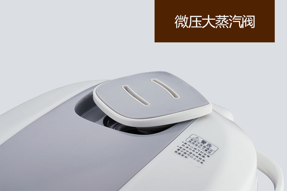 简算:2/1 2 ×2 3/1 2 3_(1-2分之1)×(1 2分之1)_奥克斯1.2
