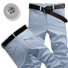 关于淘宝小学生男装裤子优惠信息 淘宝小学生