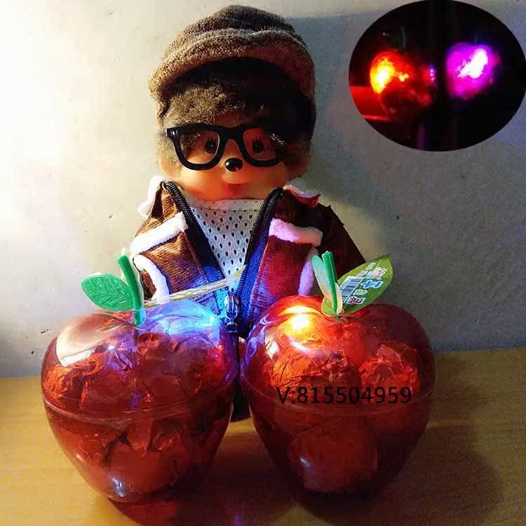 正品[平安车险理赔查询]平安车险理赔查询网评