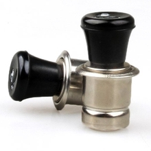电子打火器车载12v24V点烟器点烟头 通用点烟器插头 汽车点烟器头