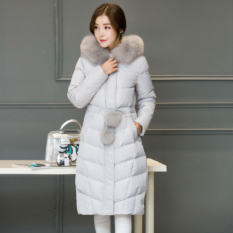 正品[唯品 名牌 项链]唯品网名牌折扣店评测 唯