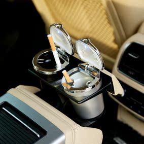 正品[标致家具网上商城]美美乐家具网上商城评