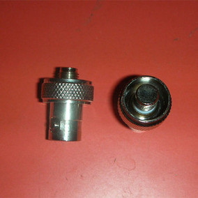 正品[moto gp2000s]gp2000s写频软件评测 gp