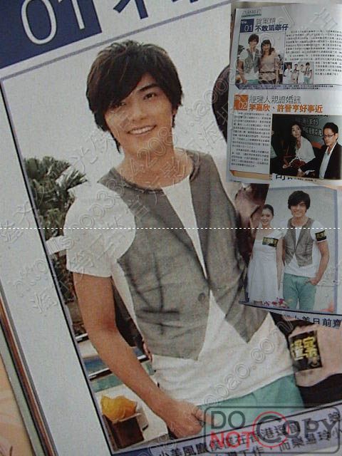 正品[华仔 戴戒指]南京华仔加盟评测 华仔天地官