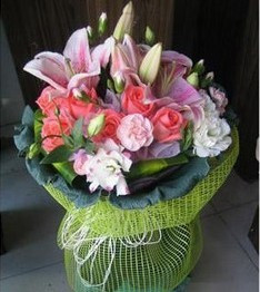 正品[深圳买办公家具]深圳办公家具去哪买评测