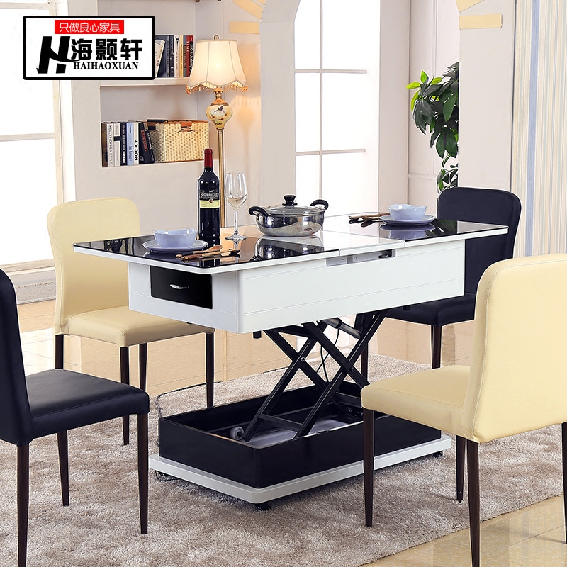 正品[宜家床下储物箱]宜家储物沙发床评测 宜家