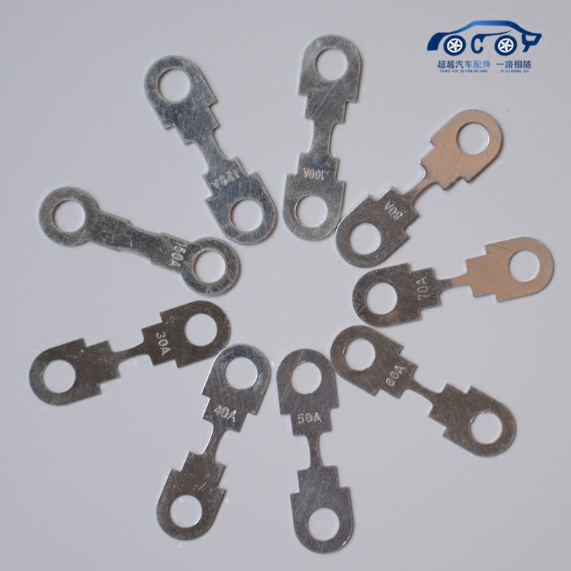 正品[平板电脑万能刷机包]万能平板电脑刷机评