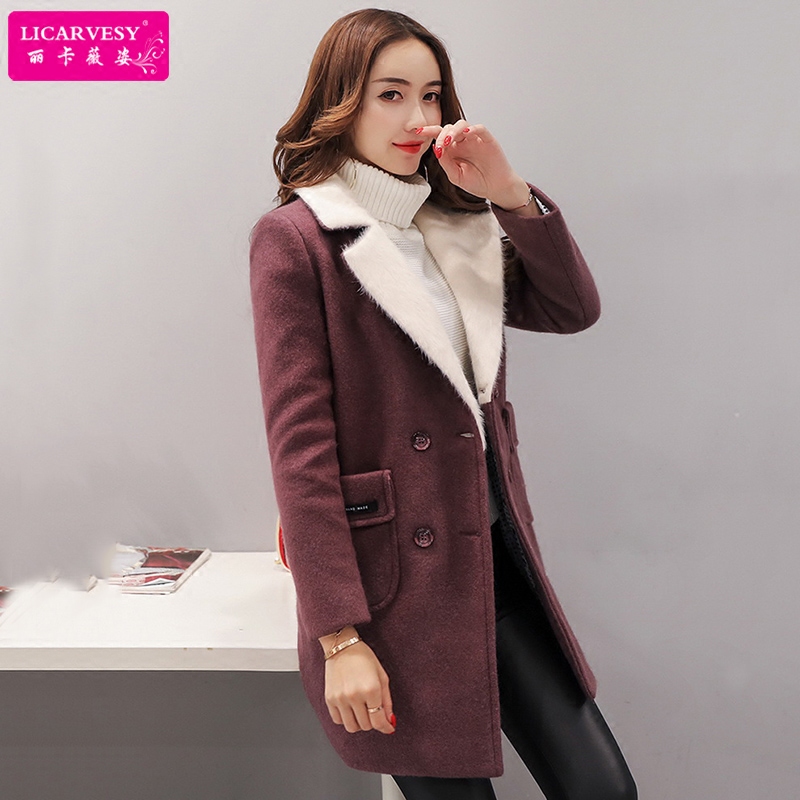 正品[薇姿和雅漾]薇姿和雅漾哪个好评测 雅漾薇