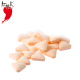 红桃K 维生素C加E咀嚼片 800mg/片*120片*2瓶套餐