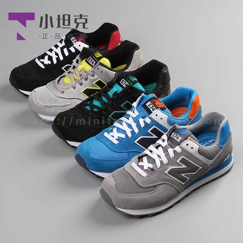 正品[nba艾弗森腕带]nba艾弗森过人集锦评测 n