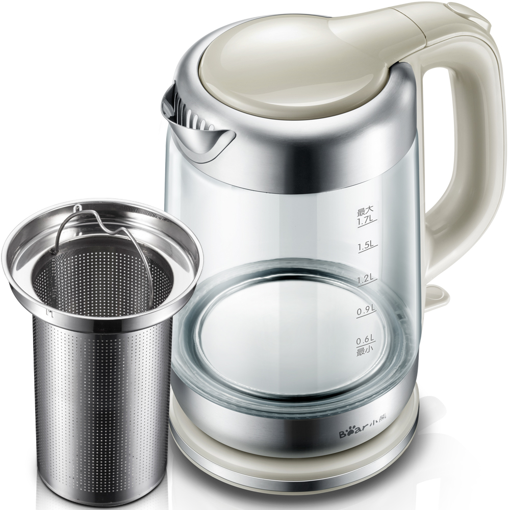 正品[热水器 家电下乡]海尔热水器家电下乡评测