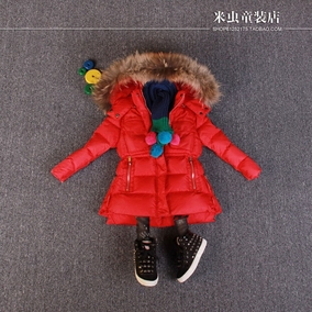 正品[米虫童装]米虫童装店评测 米虫重奏曲图片