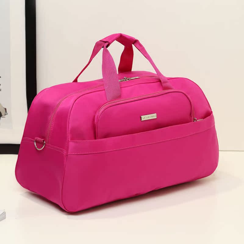 正品[行李箱贴纸韩国]行李箱贴纸创意贴法评测