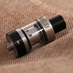 思格雷sigelei电子烟雾化器s-31不漏油戒烟器配件蒸汽烟雾化器