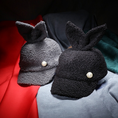 兔耳帽_淘宝兔耳帽_淘宝网购物兔耳帽