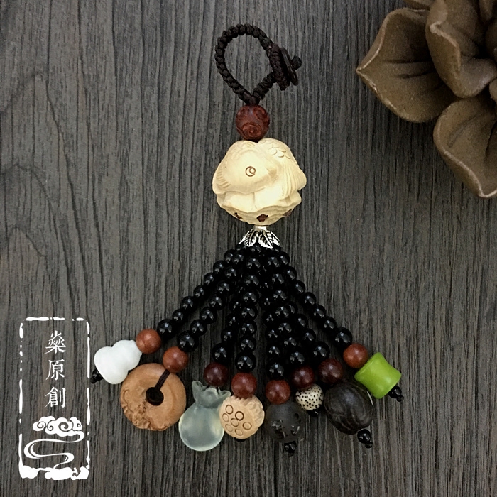 正品[礼品 男]初三男学生生日礼品评测 给男领导