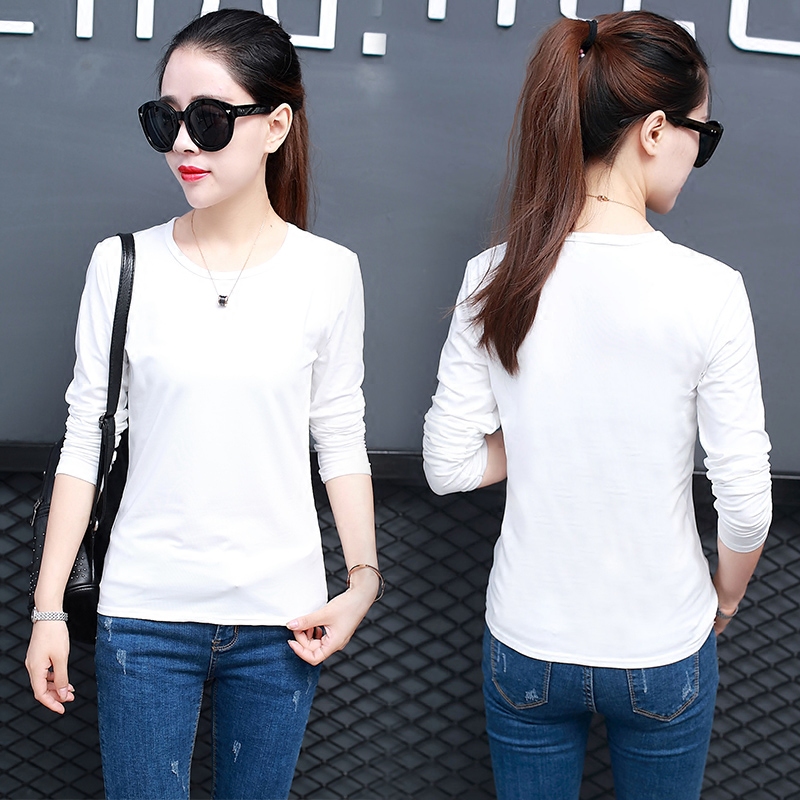 推荐最新粉红灯笼高高挂吧 粉红灯笼信息资料