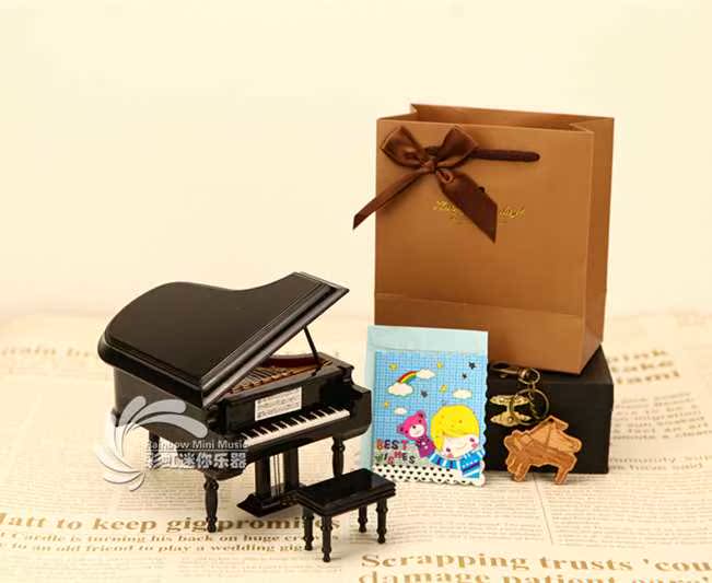 正品[三角钢琴]斯坦威三角钢琴价格评测 三角钢