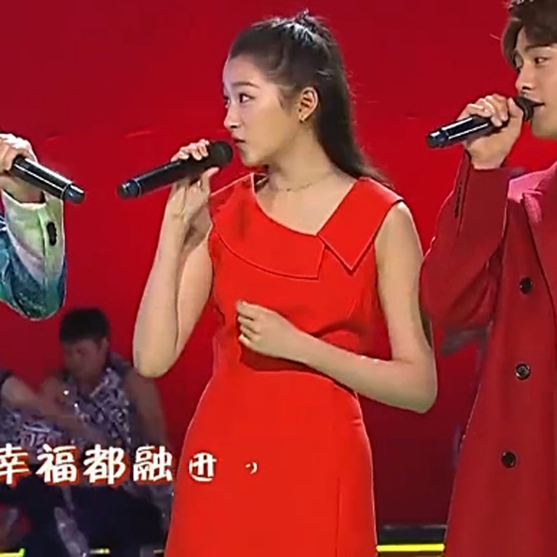 正品[春晚调侃中国足球]春晚调侃福建人评测 调