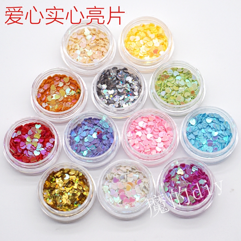 正品[手工饰品的制作]手工饰品制作大全评测 d