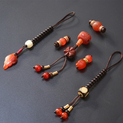 װ108ʽͷͨdiyִ
