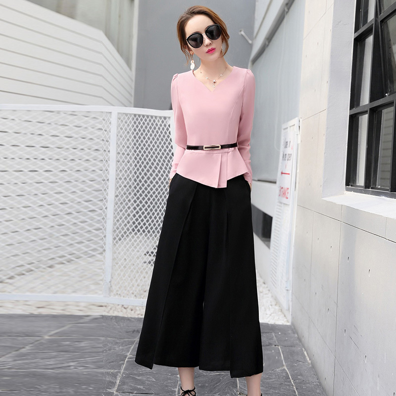 正品[百家讲坛阎崇年]阎崇年百家讲坛全集评测