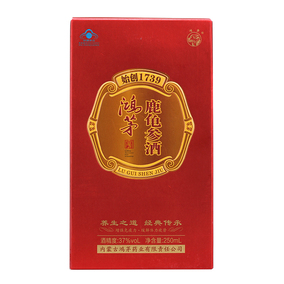 正品[鸿茅]鸿茅药酒评测 鸿茅药酒治哪些病图片