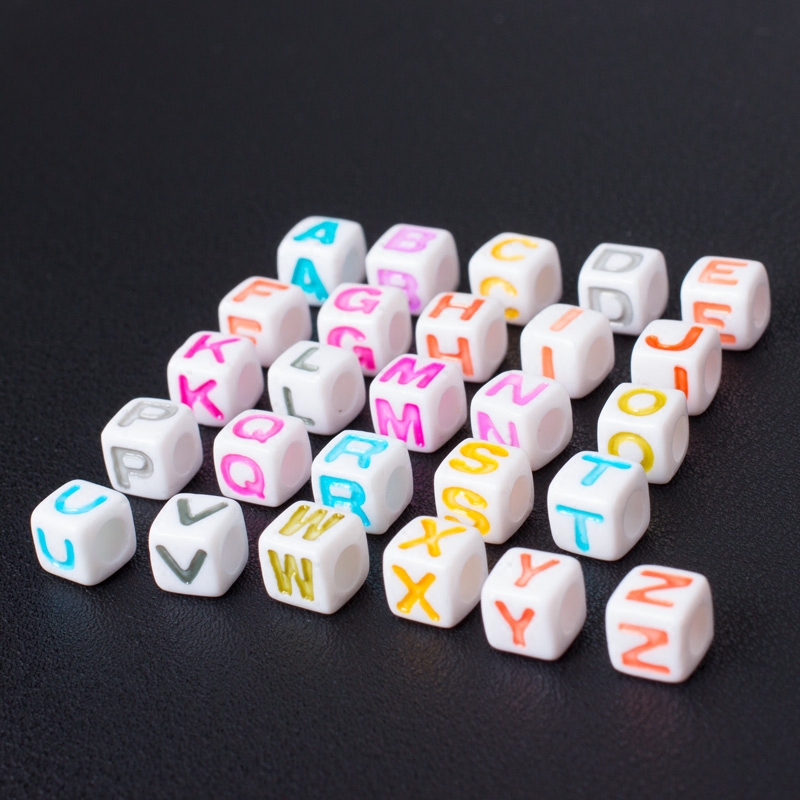 正品[大孔明茶盘]孔明锁大菠萝图解评测 孔明锁