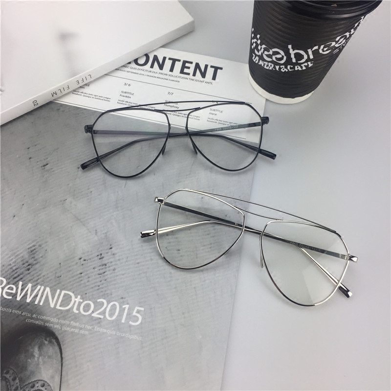 正品[脸大配什么眼镜]脸大怎么配眼镜评测 脸大