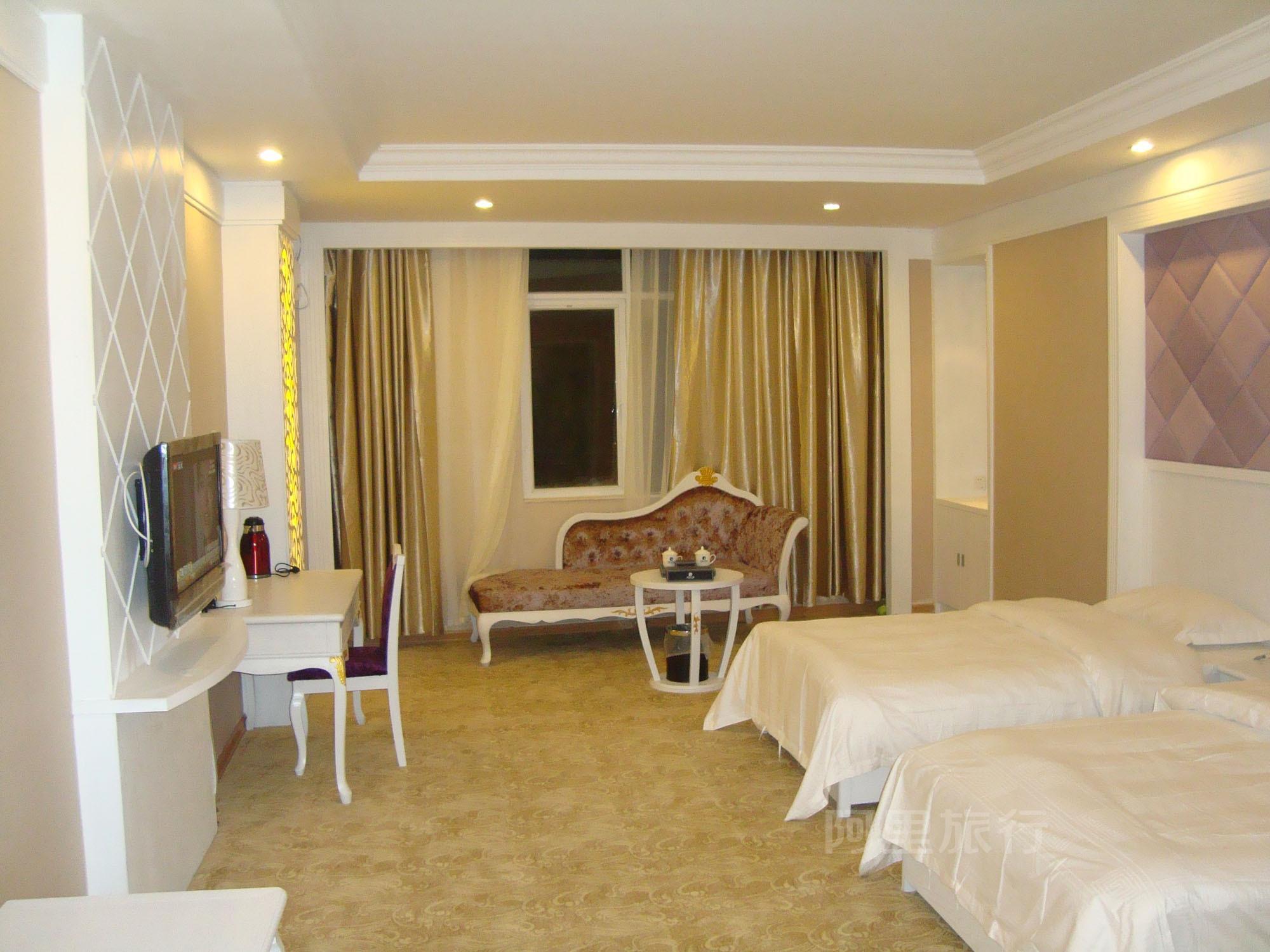 正品[酒店管理方法]酒店精细化管理方法评测 酒