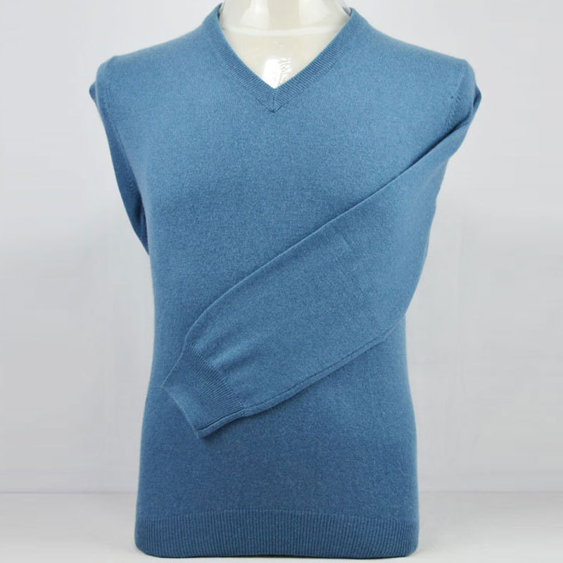 正品[盘古弟子逍遥录 燃文]盘古弟子逍遥录评测