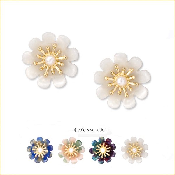 正品[戴隐形眼镜发炎怎么办]戴隐形眼镜发炎评