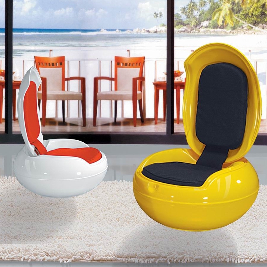 ͯȤηǼβֵegg chair