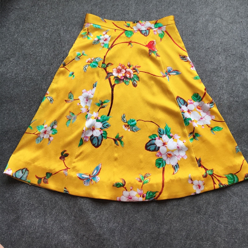 【一塌糊涂】-最新一塌糊涂价格、一塌糊涂图