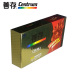 善存R佳维片 1.33g/片*150片(5瓶30片装)补钙补铁矿物质维生素