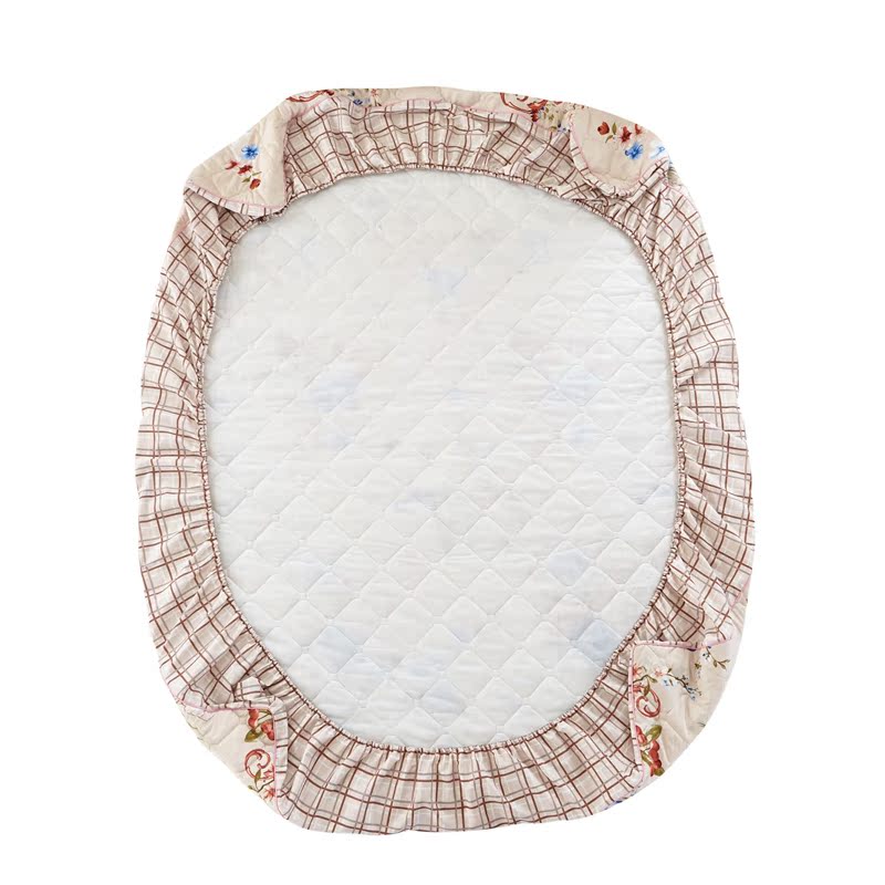 正品[民生钻石卡]民生银行钻石卡待遇评测 民生