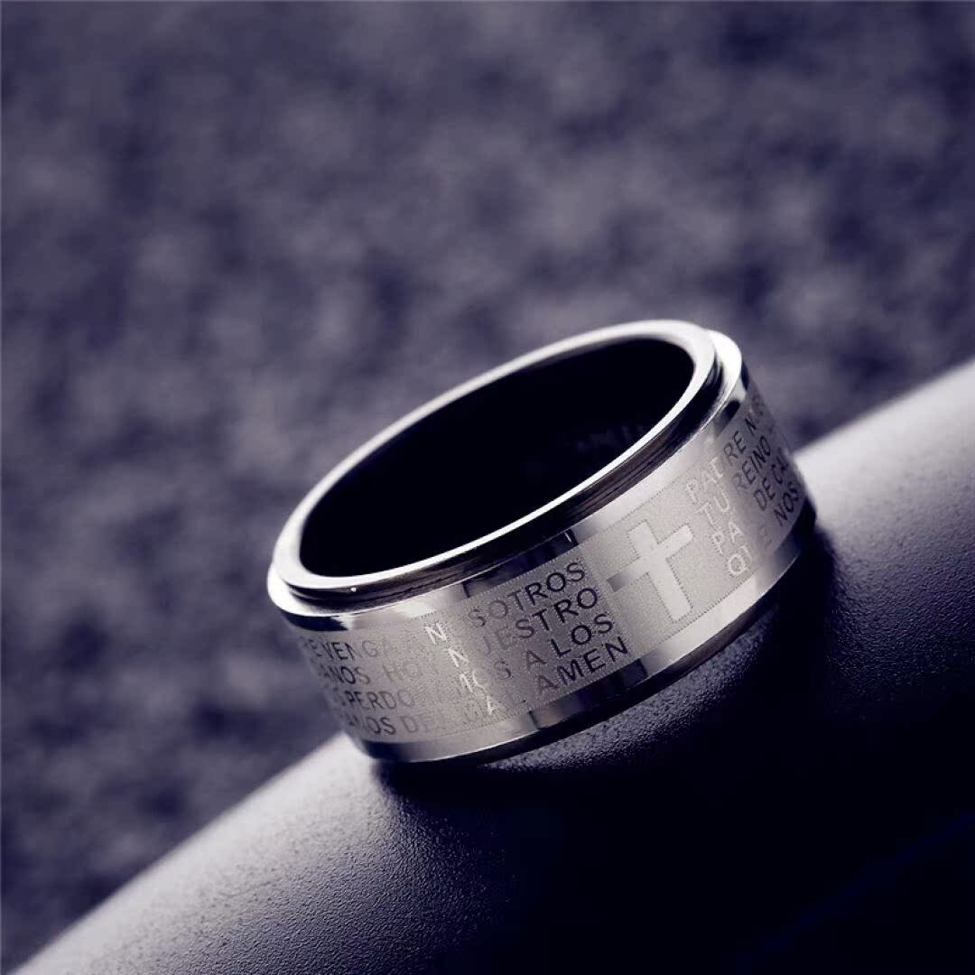 正品[转经桶]转经筒的意义评测 转经筒价格图片