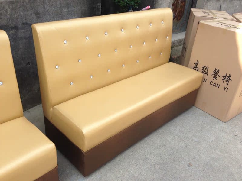 Bàn ghế cà phê Nội thất khách sạn Cafe Chủ thẻ Trà trà Nội thất Sofa Lẩu Nhà hàng Hội trường Trà Thực phẩm phương Tây - FnB Furniture