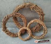 TB1J0GLGVXXXXawXXXXXXXXXXXX_!!0-item_pic