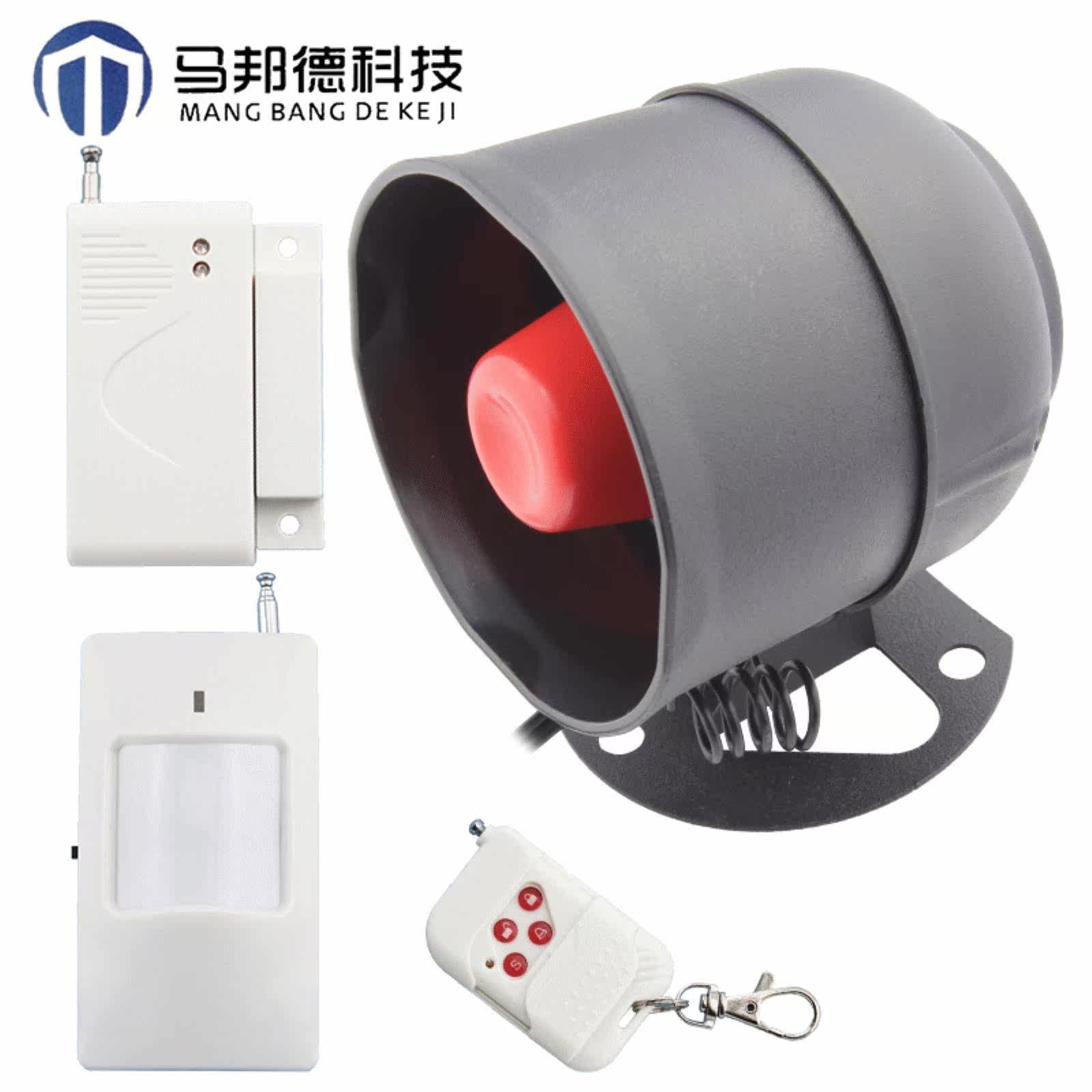 广州安防监控：科技引领智慧城市安全