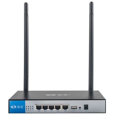 拓实ts628 300m无线路由器手机wifi信号放大增强接收器挂卡中继器