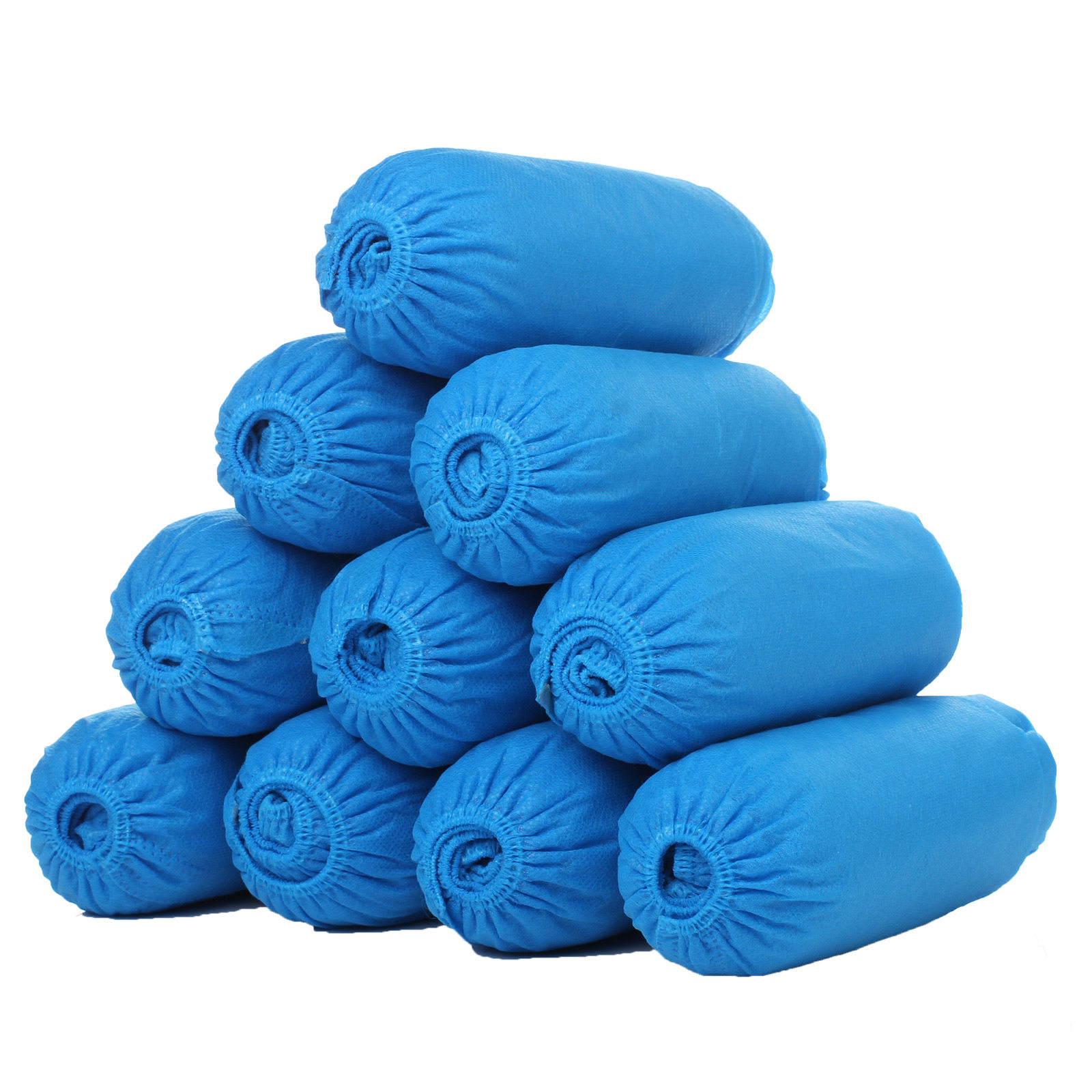 一次性耐磨加厚无纺布防滑大哥透气家用