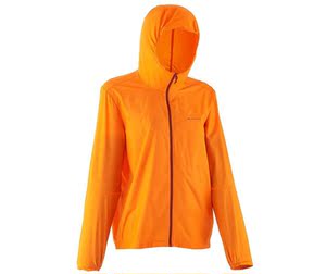 迪卡侬quechua helium wind 100已售1件 ￥ 99.0 ￥199.0(5折) 包邮