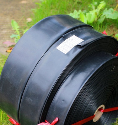 厂家直销滴灌带 微喷带 喷水管 喷灌带 喷雾软管农用灌溉水带