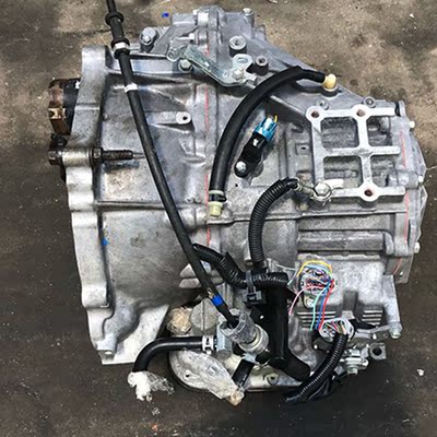 丰田花冠 卡罗拉1.6 1.8 1zz 1zr波箱 自动变速箱 手波变速箱总成