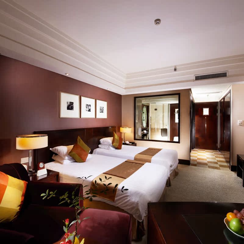 2025年最佳加密货币游戏平台推荐 USDT & BTC支持深度服务器频道_天极网