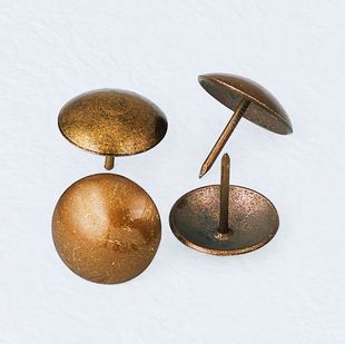 四方泡钉 铜钉 方钉泡钉 铆钉 图钉 仿古钉 软包沙发钉 家具泡钉